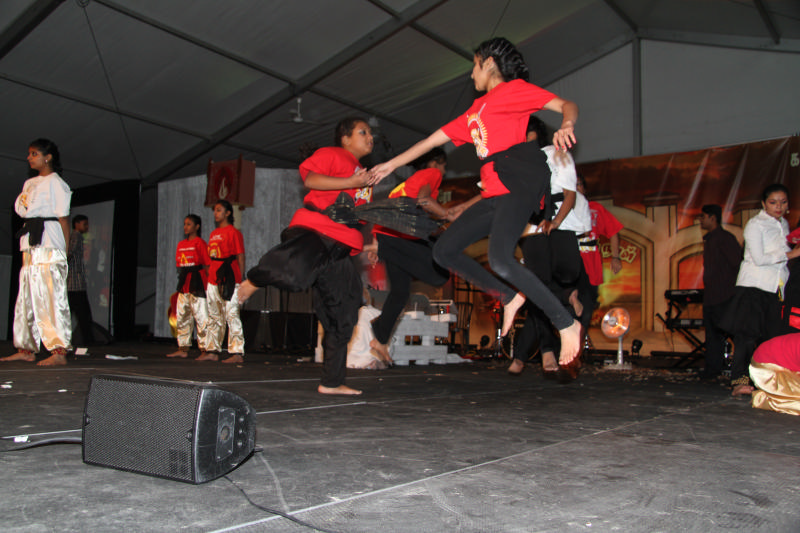 Maaveerar Naal Toronto 2010-146 (95).jpg
